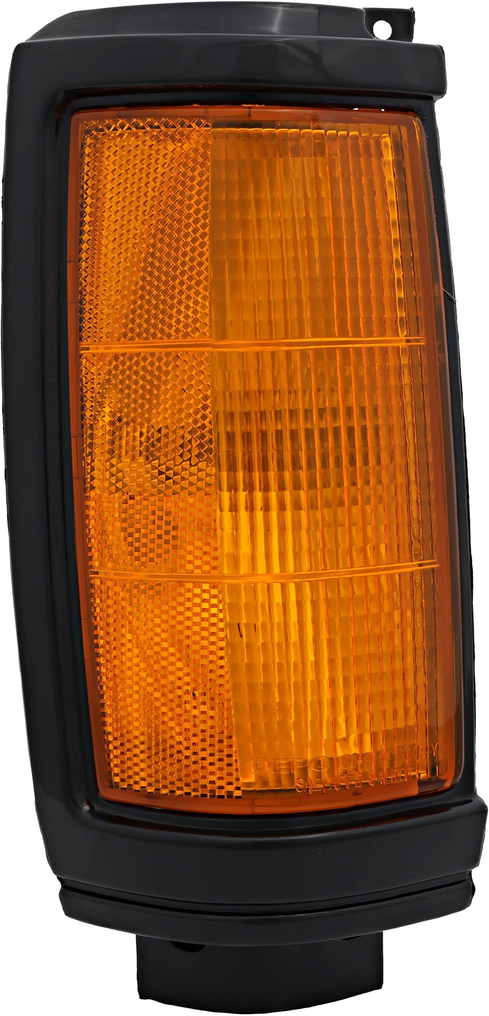 Amazon.com: For Mitsubishi Mighty Max | Dodge Ram 50 Corner Signal
